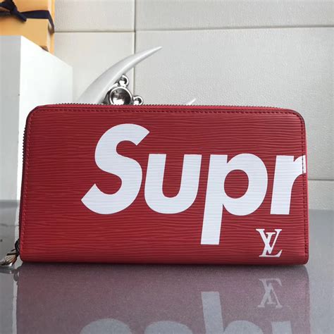 supreme louis vuitton wallet replica reddit|supreme louis vuitton wallet review.